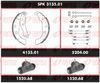 SPK3135.01.JPG