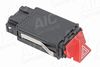 Указатель аварийной сигнализации AIC 51819