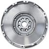 SACHS Flywheel 2294 000 525