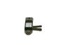 Bosch Pressure Control Valve, Common Rail System 0281006159