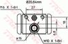 0161BWF307_2.JPG