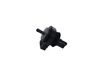Bosch Breather Valve, fuel tank 0 280 142 605
