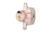 APEC Brake Caliper LCA522N