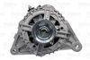 ALTERNATOR_443082_01.JPG