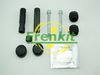 Комплект направляющей гильзы FRENKIT 818004