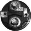 CL0180.JPG