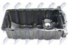 bmo-vw-045_2-wm.JPG