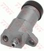 0161PJD108.JPG
