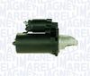 MRF_8017440_1_WR.JPG