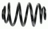 Sachs Suspension Spring 996 493