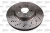 BRAKE_DISC_197478_02.JPG