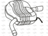 P72238_1.PNG