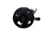 BOSCH Hydraulic Pump, steering K S02 000 052