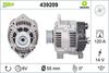 ALTERNATOR_439209_50.JPG