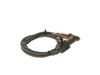 Bosch Lambda Sensor 0281004663