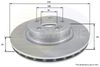 ADC2712V_635512.JPG
