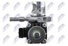 egr-ct-025_5-wm.JPG