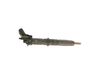 Bosch Fuel Injector 0445115029 For Volkswagen Crafter 2.5 TDI 076130277