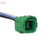 Denso Lambda Sensor DOX-0352