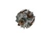 Rotor, generátor F 00M 131 768