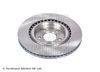 Blue Print Brake Disc ADV184344