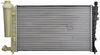  CR2206000P
