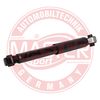 290042-PCS-MS.JPG