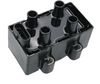 Champion Ignition Coil BAEA354