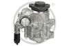 OPT_HP-924_WM_01.JPG