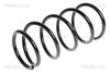 87506944.JPG