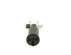 Bosch Fuel Pump 0580314154