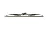 BOSCH Wiper Blade 3 397 015 675
