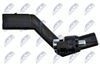 ECP-AU-007_3-WM.JPG