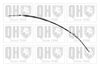 QH_BC2661.JPG