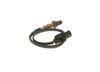 lambda sonda IVECO 0258017052