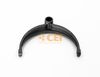 141.305.JPG