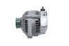 Bosch Alternator 1 986 A01 292