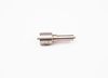 Bosch Einspritzd&uuml;se - DLLA158P691 - 0433171506