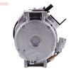 Denso Air Conditioning Compressor DCP50132