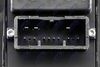 EWS-CH-050_6-WM.JPG