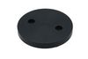 Laser Tools Lift Point Pad, jack 9058