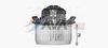 вентилатор вътрешно пространство