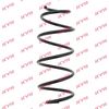 KYB Suspension Spring RA3349