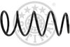 OPT_IF-20238_WM_02.JPG