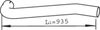 22140.BMP