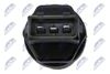 ECP-VW-002_4-WM.JPG