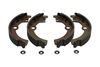Kavo Parts