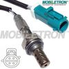 Лямбда-зонд MOBILETRON OS-B466P