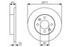 0986479S45DRFRWHCO00MM.JPG