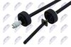 HLR-FR-020_2-WM.JPG